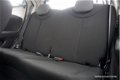 Toyota Aygo - 1.0 vvti - 1 - Thumbnail