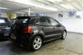 Volkswagen Polo - 1.2tsi r-line NAV CLIMA Dealer onderhouden - 1 - Thumbnail