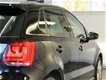 Volkswagen Polo - 1.2tsi r-line NAV CLIMA Dealer onderhouden - 1 - Thumbnail