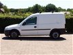 Opel Combo - 1.3 cdti/bj2004/148642km/zijdeur/nap - 1 - Thumbnail