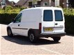 Opel Combo - 1.3 cdti/bj2004/148642km/zijdeur/nap - 1 - Thumbnail