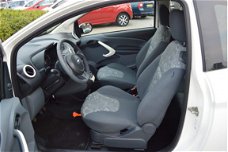 Ford Ka - 1.2 Cool & Sound