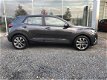 Kia Stonic - 1.0 T-GDi 120pk ComfortPlusLine Navigator NL Auto - 1 - Thumbnail