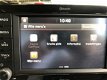 Kia Stonic - 1.0 T-GDi 120pk ComfortPlusLine Navigator NL Auto - 1 - Thumbnail