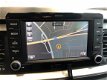 Kia Stonic - 1.0 T-GDi 120pk ComfortPlusLine Navigator NL Auto - 1 - Thumbnail