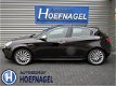 Alfa Romeo Giulietta - 1.4 T Distinctive Navigatie Geregelde airco Leder bekleding - 1 - Thumbnail