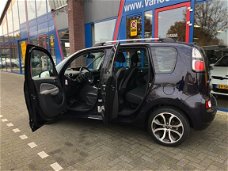 Citroën C3 Picasso - 1.4VTi Exclusive Panodak Led Airco(ECC)