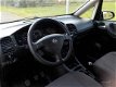 Opel Zafira - 1.6-16V Comfort 2003 Trekhaak Airco Cruise control 7-persoons - 1 - Thumbnail