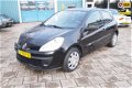 Renault Clio - 1.5 dCi Authentique - 1 - Thumbnail