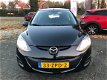 Mazda 2 - 2 1.3 XS - 1 - Thumbnail