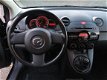 Mazda 2 - 2 1.3 XS - 1 - Thumbnail
