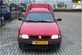 Seat Inca - 1.9 SDi Peter Mulder JR Emmer-Compascuum - 1 - Thumbnail