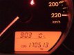 Toyota Verso S - 1.3 VVT-i Aspiration, climate, navi - 1 - Thumbnail