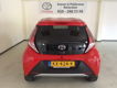 Toyota Aygo - 1.0 5D Silver-Line NL auto - 1 - Thumbnail