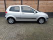 Hyundai Getz - 1.3i GLS AIRCO + ELEKTRISCH PAKKET - 1 - Thumbnail