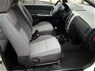 Hyundai Getz - 1.3i GLS AIRCO + ELEKTRISCH PAKKET - 1 - Thumbnail