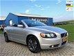 Volvo C70 - 2.4 Momentum Leder/Xenon Dealeronderhouden - 1 - Thumbnail