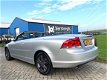 Volvo C70 - 2.4 Momentum Leder/Xenon Dealeronderhouden - 1 - Thumbnail