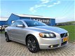 Volvo C70 - 2.4 Momentum Leder/Xenon Dealeronderhouden - 1 - Thumbnail