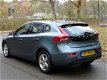 Volvo V40 - 1.6 D2 Momentum Navi / Clima / Cruise / Auto Verlichting, Ruitenwissers etc - 1 - Thumbnail