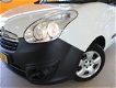 Opel Combo - GB 1.3 CDTi 95pk L1H1 S/S DPF Edition - 1 - Thumbnail