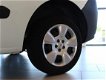 Opel Combo - GB 1.3 CDTi 95pk L1H1 S/S DPF Edition - 1 - Thumbnail