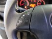 Opel Combo - GB 1.3 CDTi 95pk L1H1 S/S DPF Edition - 1 - Thumbnail