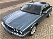 Jaguar XJ - Executive 3.2 V8 YOUNGTIMER / Origineel Nederlands geleverd - 1 - Thumbnail