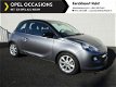 Opel ADAM - 1.0 Turbo 90PK ADAM JAM FAVOURITE - 1 - Thumbnail