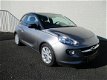 Opel ADAM - 1.0 Turbo 90PK ADAM JAM FAVOURITE - 1 - Thumbnail