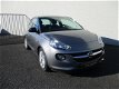 Opel ADAM - 1.0 Turbo 90PK ADAM JAM FAVOURITE - 1 - Thumbnail