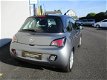 Opel ADAM - 1.0 Turbo 90PK ADAM JAM FAVOURITE - 1 - Thumbnail