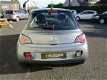 Opel ADAM - 1.0 Turbo 90PK ADAM JAM FAVOURITE - 1 - Thumbnail