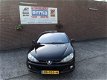 Peugeot 206 CC - 2.0-16V - 1 - Thumbnail