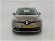 Renault Grand Scénic - 1.5 DCI 7-PERSOONS + NAVIGATIE - 1 - Thumbnail