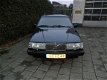 Volvo 940 - 2.3i GL - 1 - Thumbnail