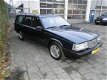 Volvo 940 - 2.3i GL - 1 - Thumbnail