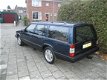 Volvo 940 - 2.3i GL - 1 - Thumbnail