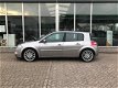 Renault Mégane - RS 2.0dCi 173pk 5-deurs org ned full service - 1 - Thumbnail