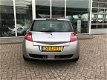 Renault Mégane - RS 2.0dCi 173pk 5-deurs org ned full service - 1 - Thumbnail