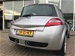 Renault Mégane - RS 2.0dCi 173pk 5-deurs org ned full service - 1 - Thumbnail