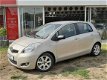 Daihatsu Charade - 1.3 VVTi (Toyota Yaris) City 5drs | Airco | 17 inch LM velgen - 1 - Thumbnail