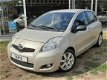 Daihatsu Charade - 1.3 VVTi (Toyota Yaris) City 5drs | Airco | 17 inch LM velgen - 1 - Thumbnail