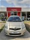 Daihatsu Charade - 1.3 VVTi (Toyota Yaris) City 5drs | Airco | 17 inch LM velgen - 1 - Thumbnail