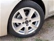 Daihatsu Charade - 1.3 VVTi (Toyota Yaris) City 5drs | Airco | 17 inch LM velgen - 1 - Thumbnail