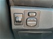 Daihatsu Charade - 1.3 VVTi (Toyota Yaris) City 5drs | Airco | 17 inch LM velgen - 1 - Thumbnail