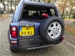 Land Rover Freelander Station Wagon - 2.0 Td4. Sport.4W-Drive - 1 - Thumbnail