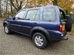 Land Rover Freelander Station Wagon - 2.0 Td4. Sport.4W-Drive - 1 - Thumbnail