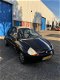 Ford Ka - 1.3 Summer Edition - 1 - Thumbnail