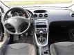 Peugeot 308 - 1.6 VTi XS 5drs - 1 - Thumbnail